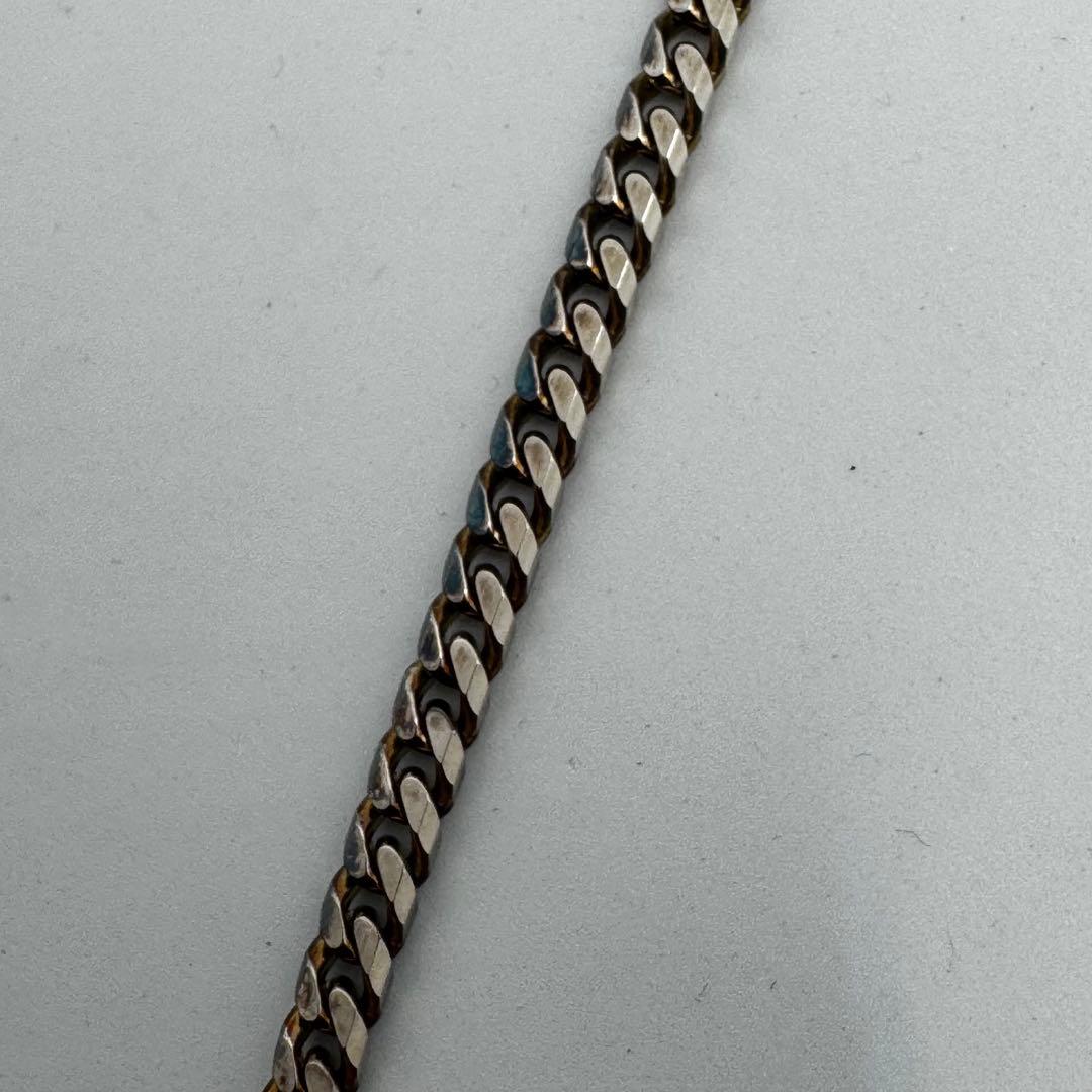 [レダシルマ] Bee Max ダイヤモンドネックレス