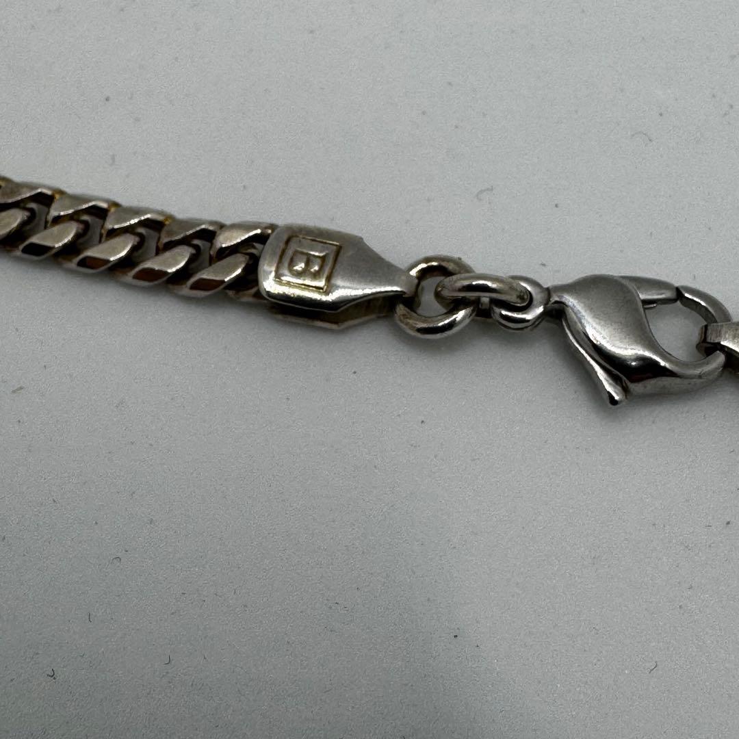 [レダシルマ] Bee Max ダイヤモンドネックレス