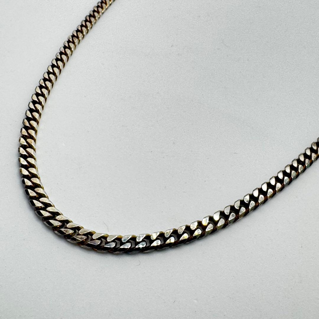 [レダシルマ] Bee Max ダイヤモンドネックレス