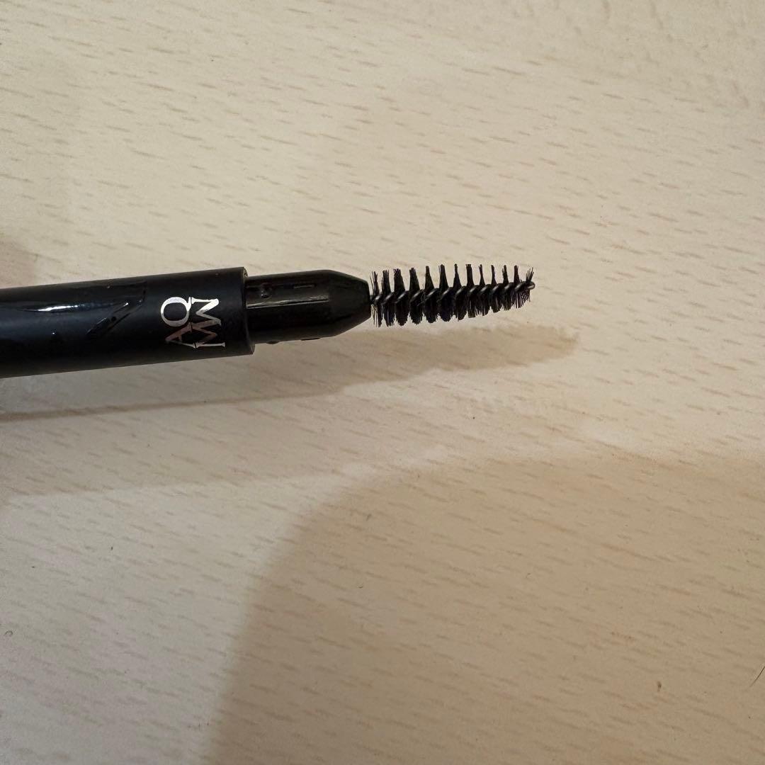 コスメデコルテ アディクション まとめ売り デパコス12点