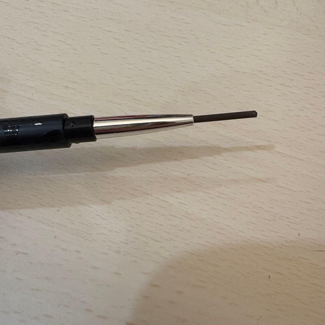 コスメデコルテ アディクション まとめ売り デパコス12点