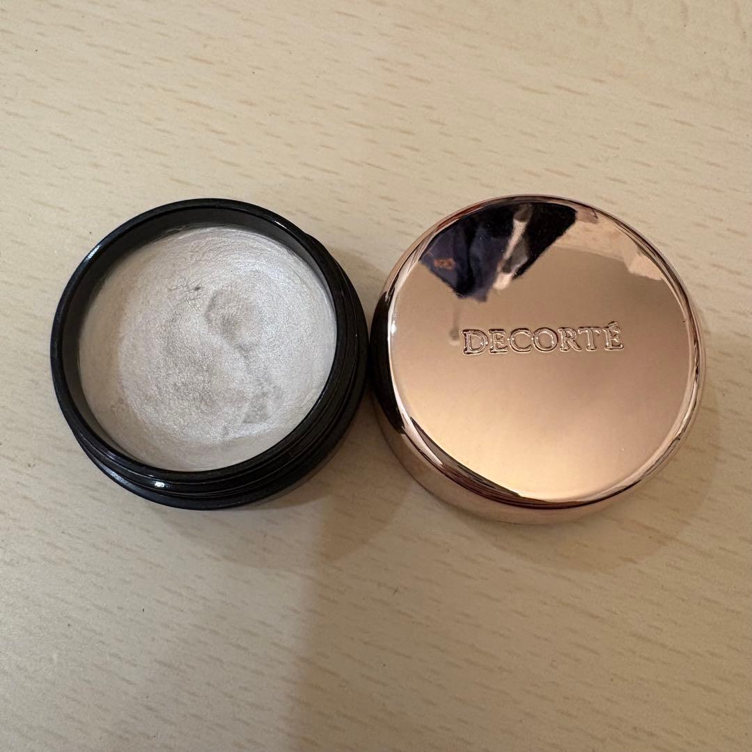 コスメデコルテ アディクション まとめ売り デパコス12点