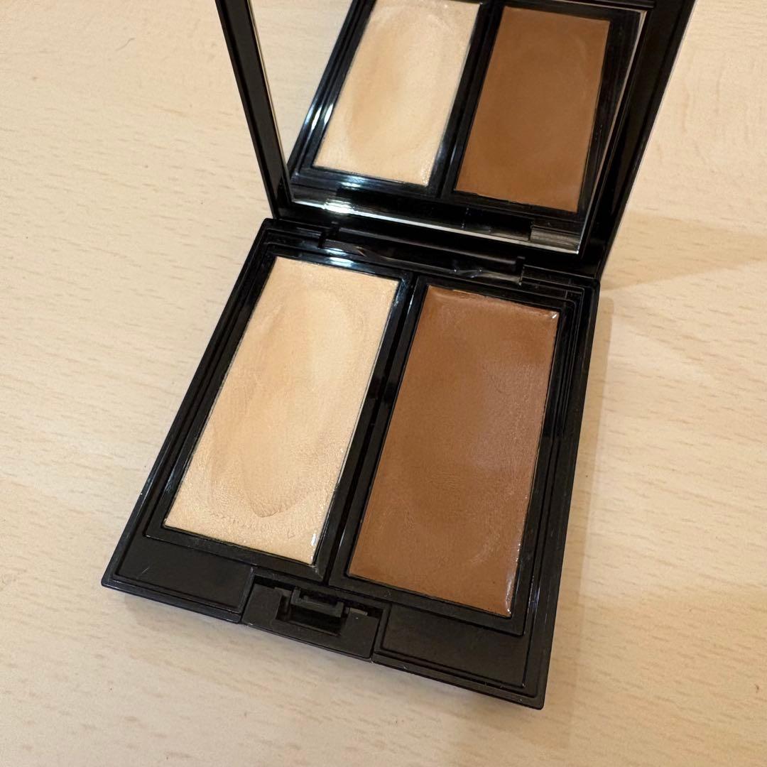 コスメデコルテ アディクション まとめ売り デパコス12点