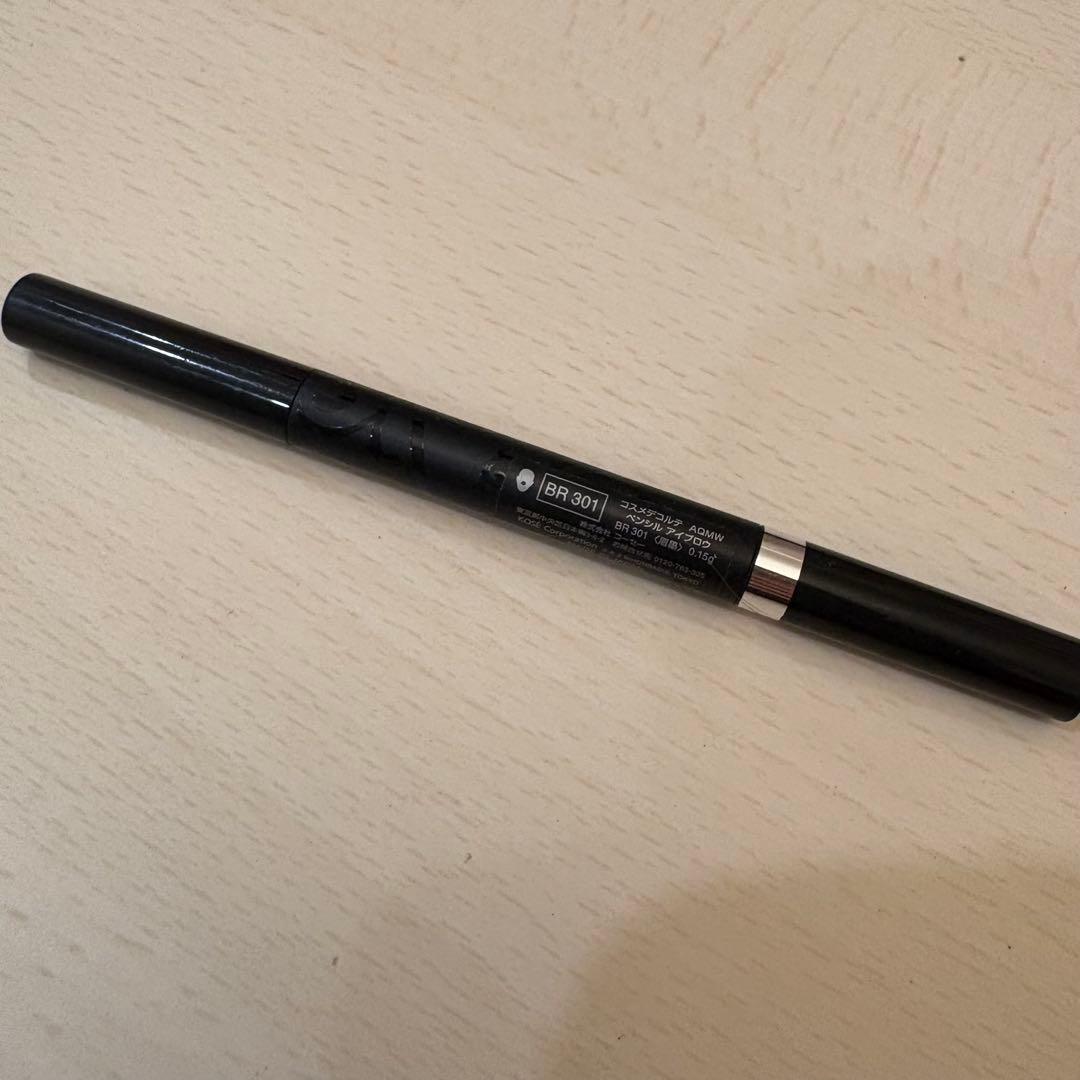 コスメデコルテ アディクション まとめ売り デパコス12点