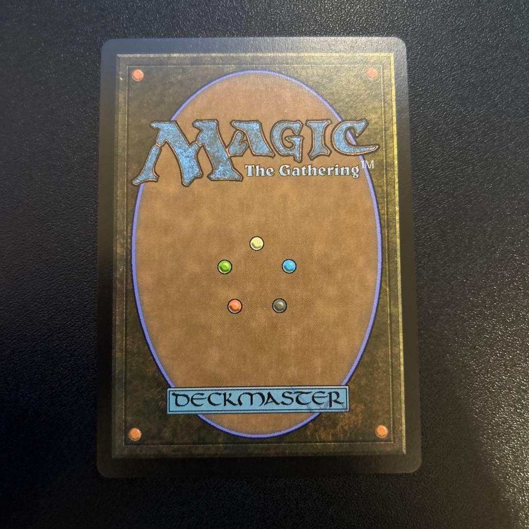 大召喚士、ユウナ foil 7枚