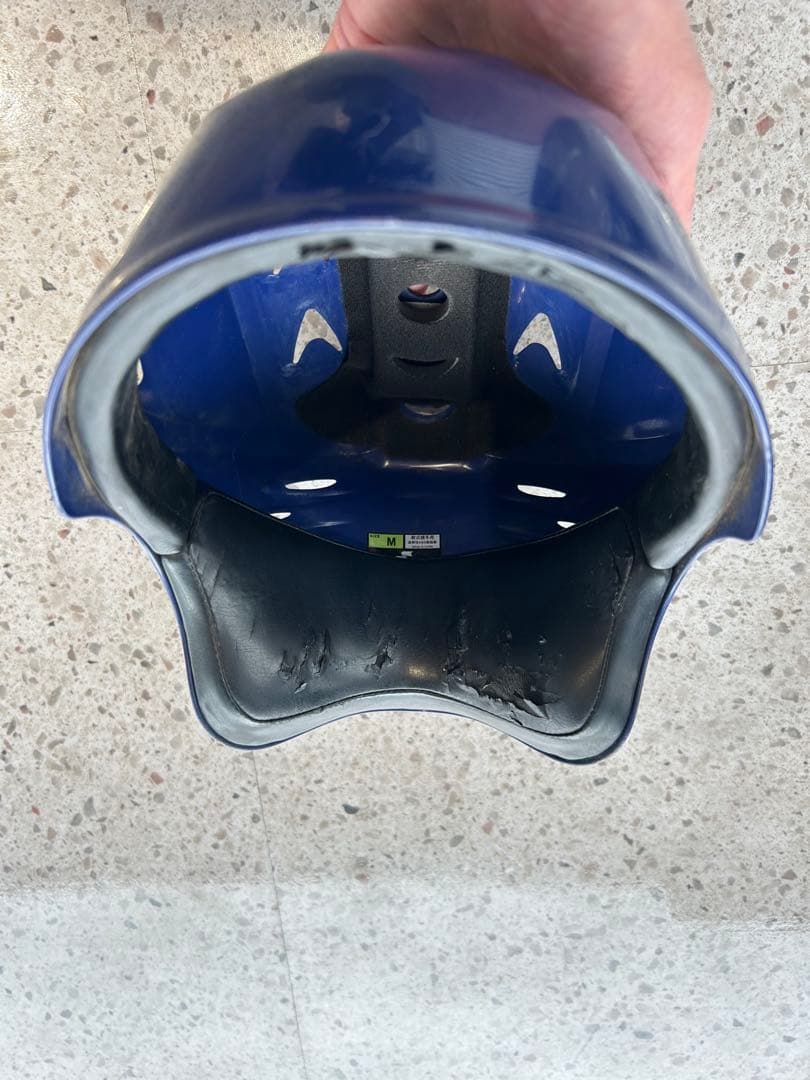 ミズノプロ　軟式用キャッチャー防具 フルセット 野球 JSBB