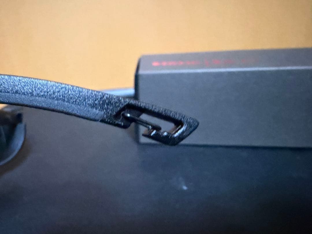 スタティック　アウルミルズ　ムラクモ