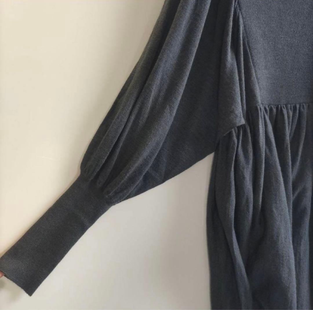 【ゆう】美品✨ Curensology カレンソロジー