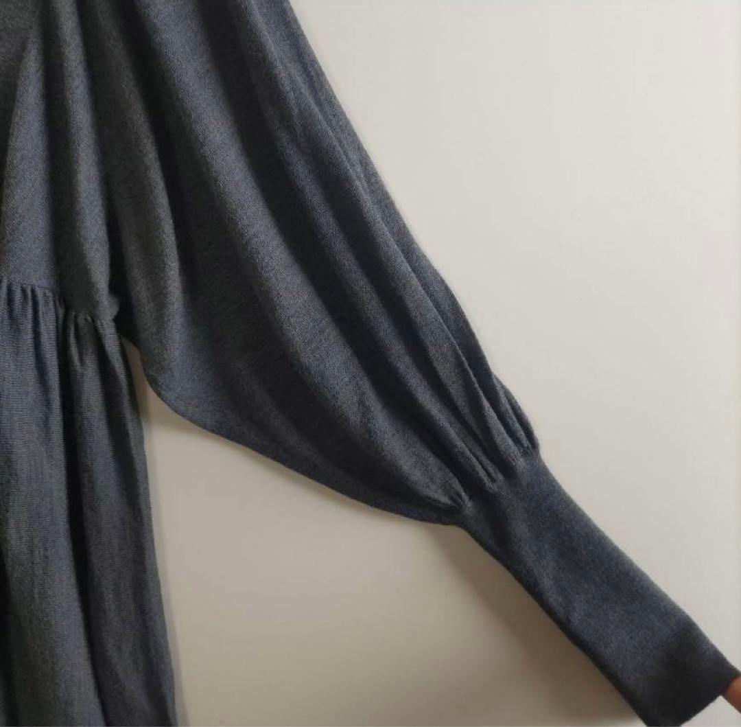 【ゆう】美品✨ Curensology カレンソロジー