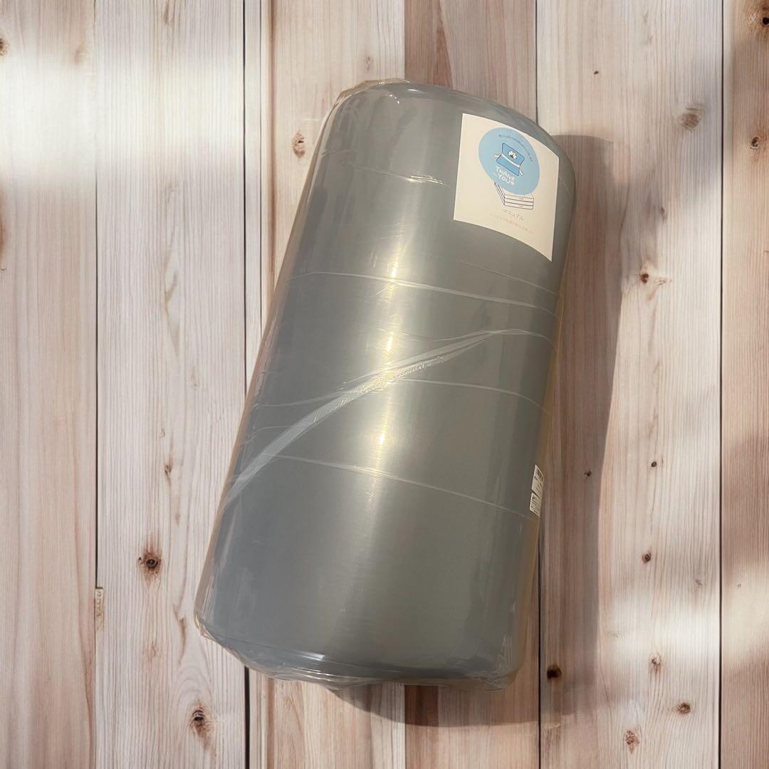 マットレス ダブル 3つ折り 高反発 折り畳みマットレス 極厚10 cm