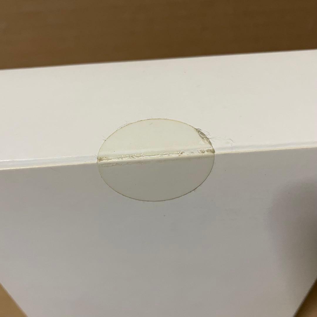 【未使用品】 「サンワサプライ 360度ウェブカメラ 400-CAM084」