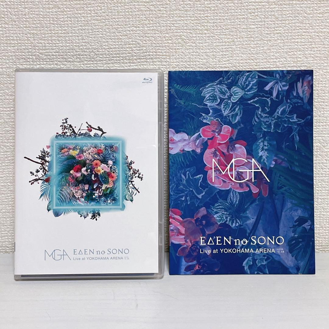 Mrs. GREEN APPLE アルバム「5」 COMPLETE BOX