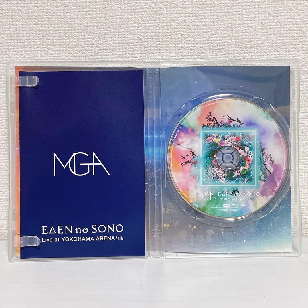 Mrs. GREEN APPLE アルバム「5」 COMPLETE BOX