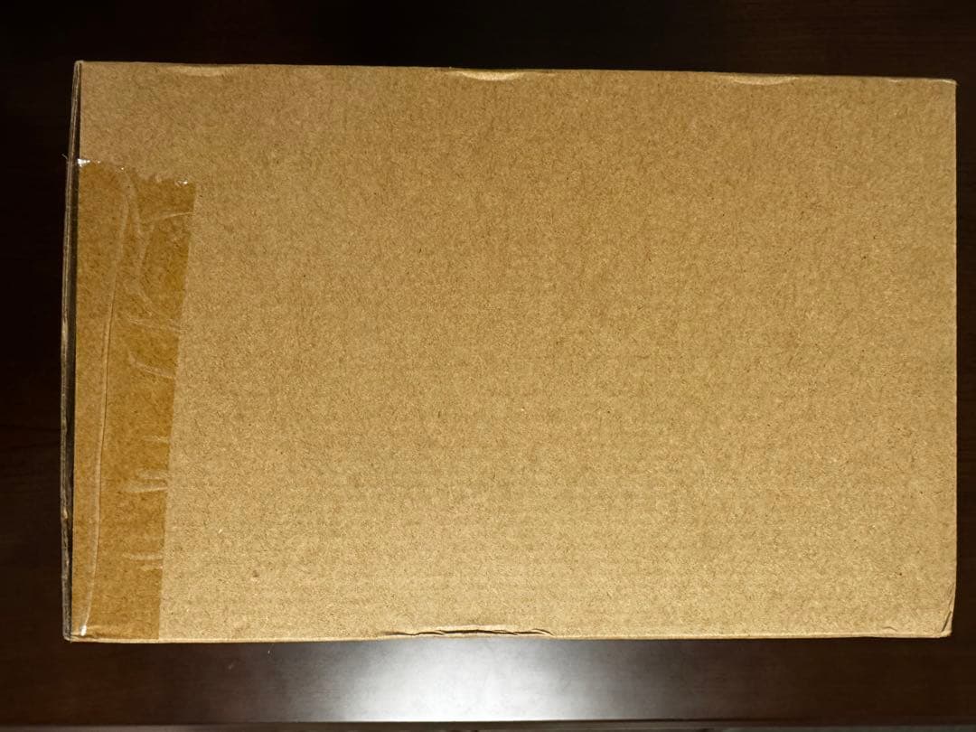 S.H.MonsterArts ゴジラ −1,0/COLOR Ver.