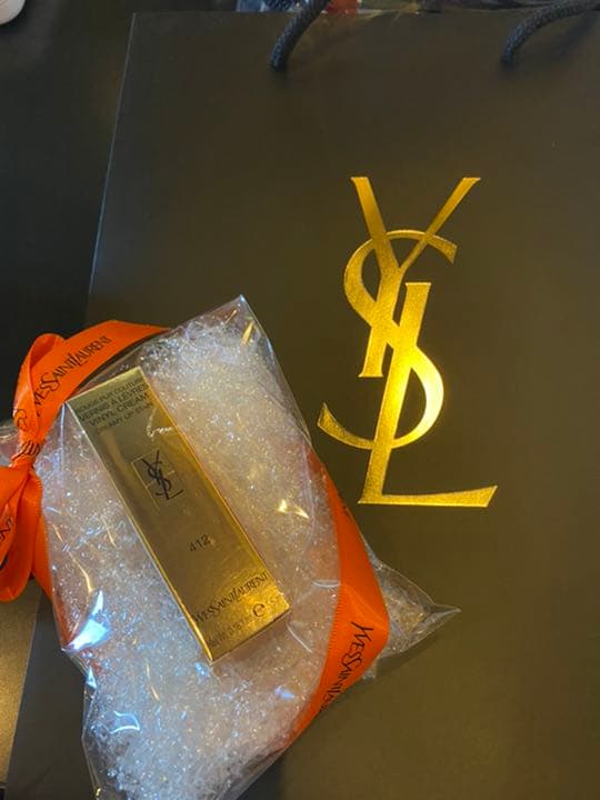 ボムさん専用商品