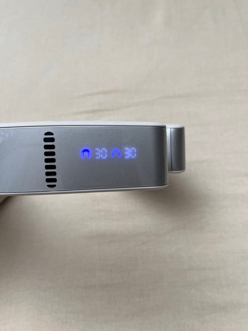 TORRAS COOLIFY Cyber ネッククーラー兼ネックウォーマー