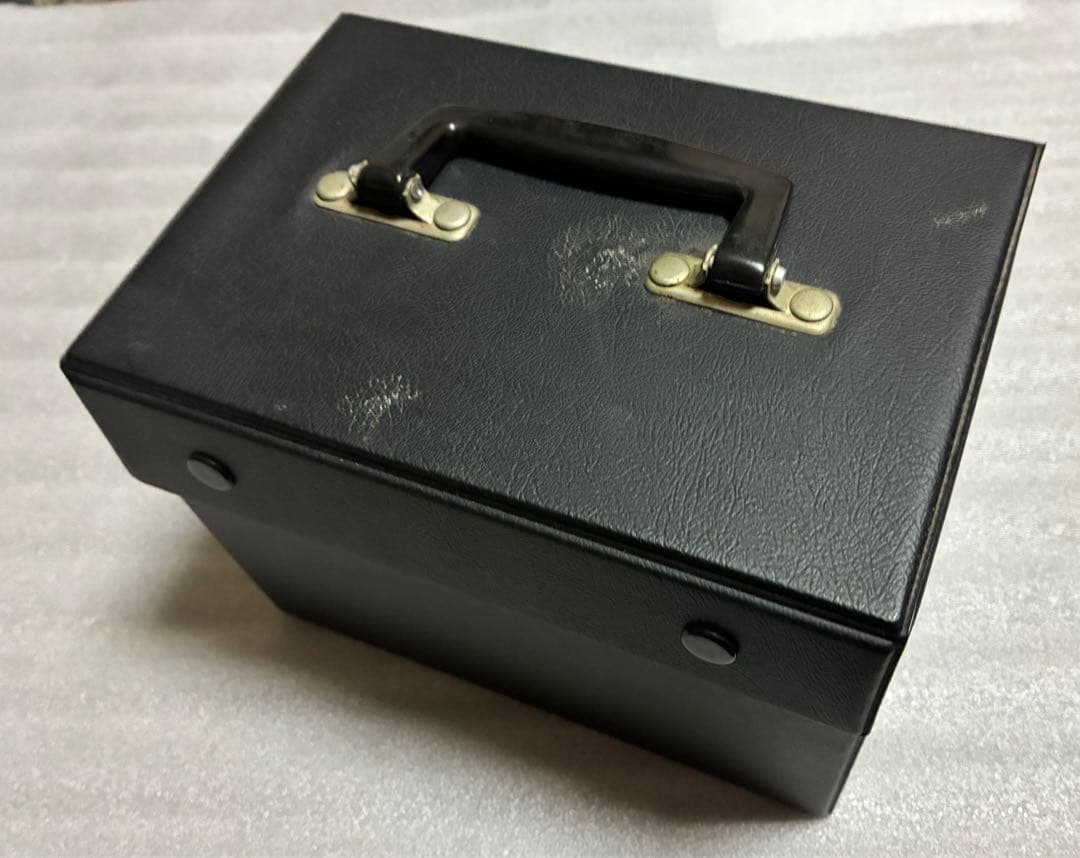 桂枝雀　枝雀落語大全CD　第二期