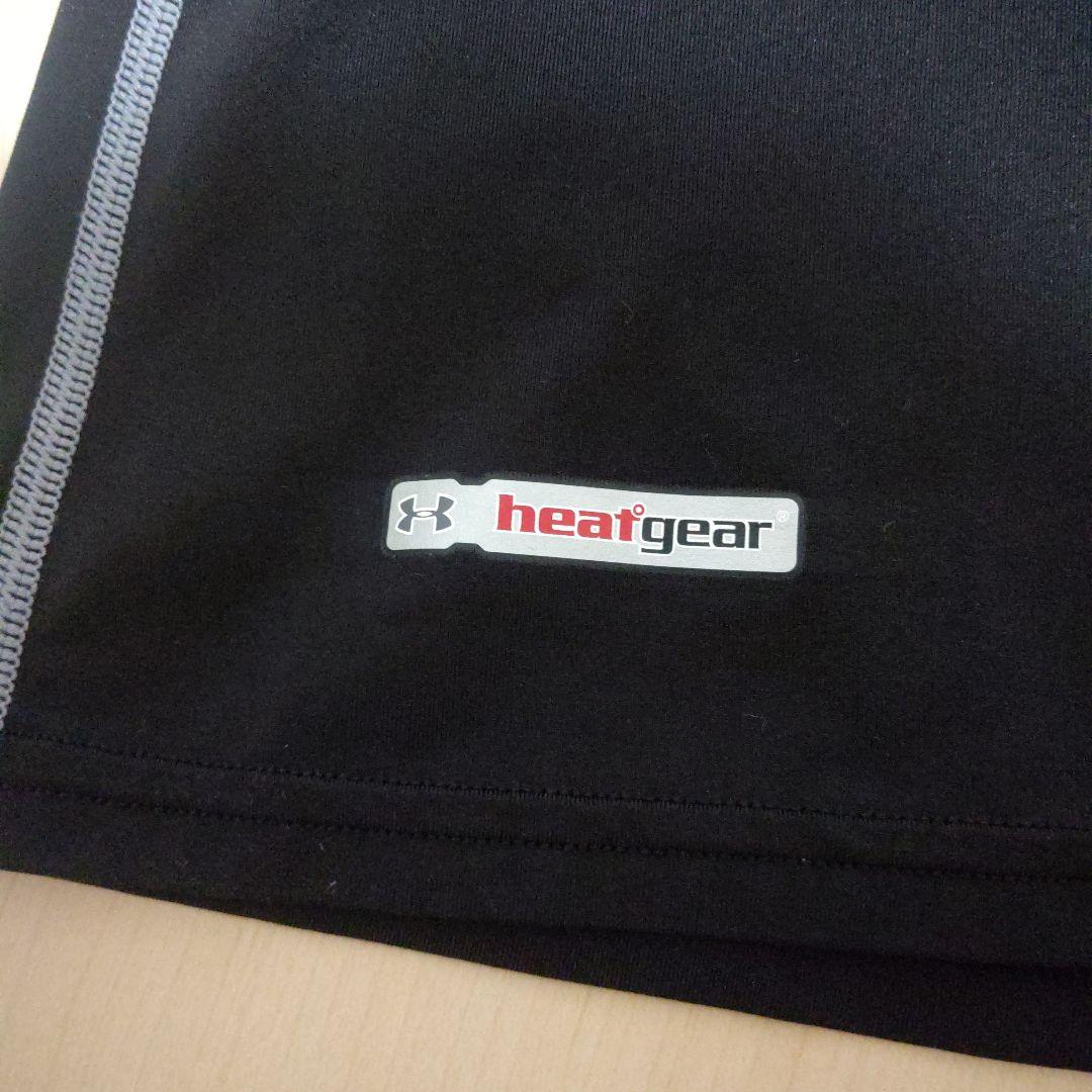 読売ジャイアンツ 長野久義 実使用アンダーシャツ 巨人 アンダーアーマー