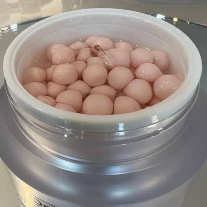 ドクターシス　カプセル　クリーム　エクソソーム　幹細胞　新品　未使用　未開封