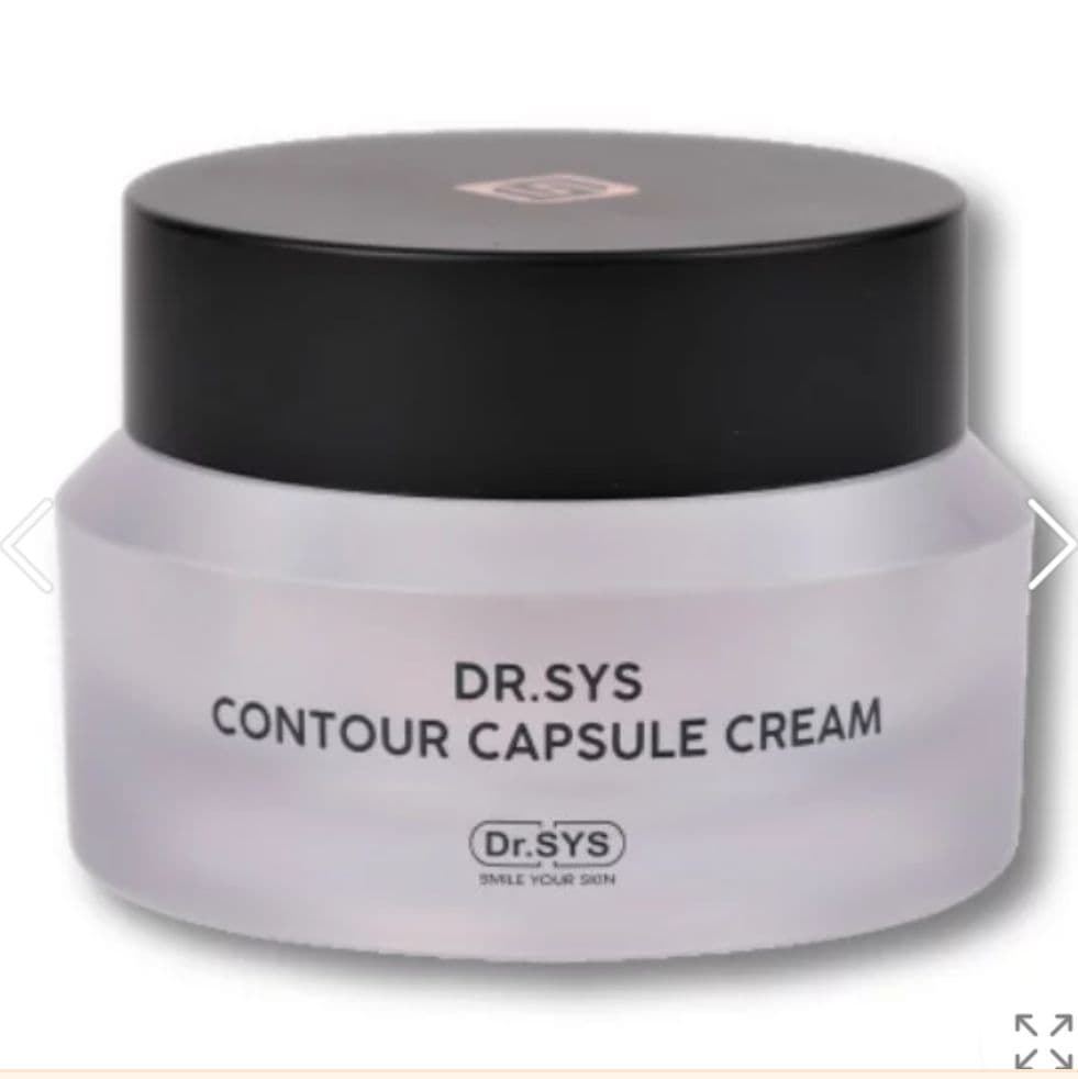 ドクターシス　カプセル　クリーム　エクソソーム　幹細胞　新品　未使用　未開封