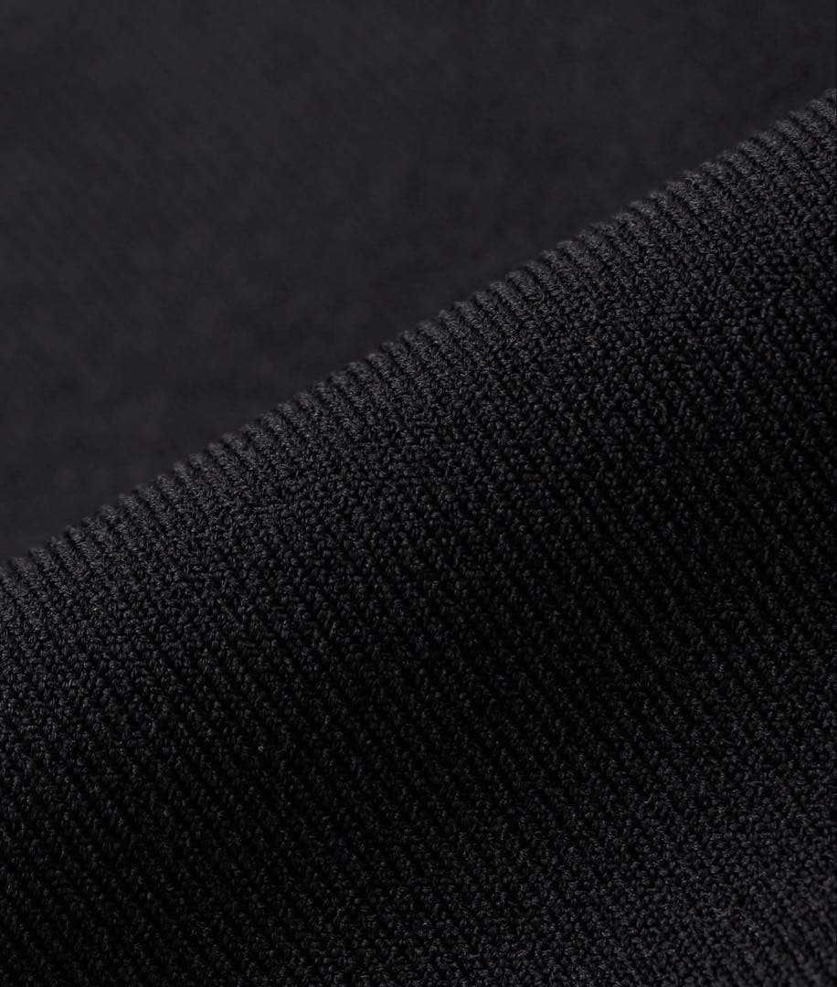 【SHIPS別注】Gramicci ウールライク ストレッチ サージ パンツＬ