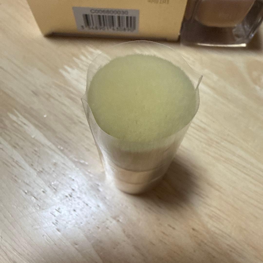 【美品】Dior Prestige リキッドファンデーション 3N