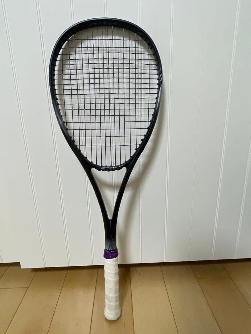 ヨネックス ボルトレイジ　8s YONEX UL1