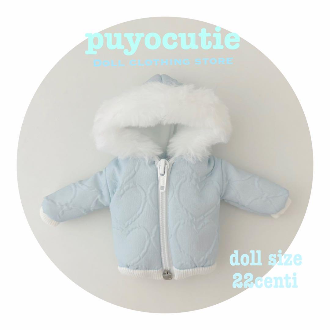 HighLine☆様オーダー専用