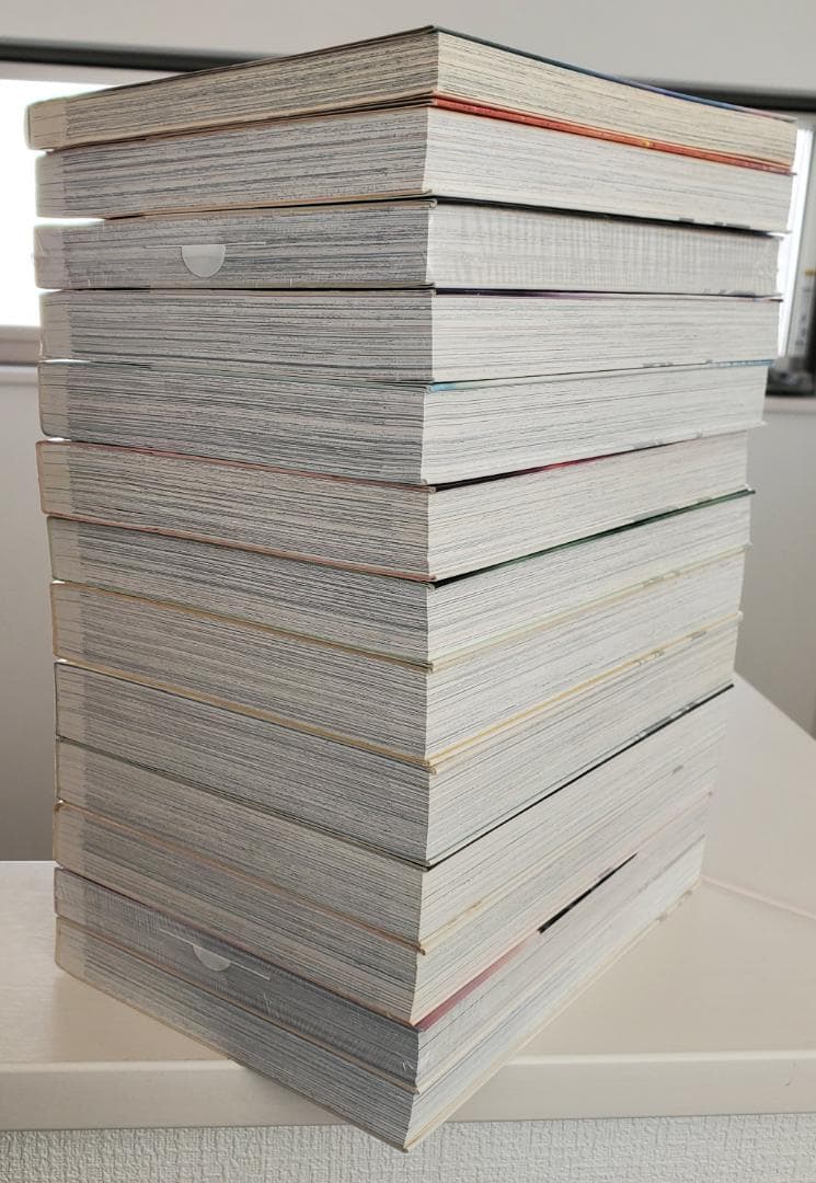 美少女戦士セーラームーン 完全版 全10巻 + V 2 + かぐや姫の恋人