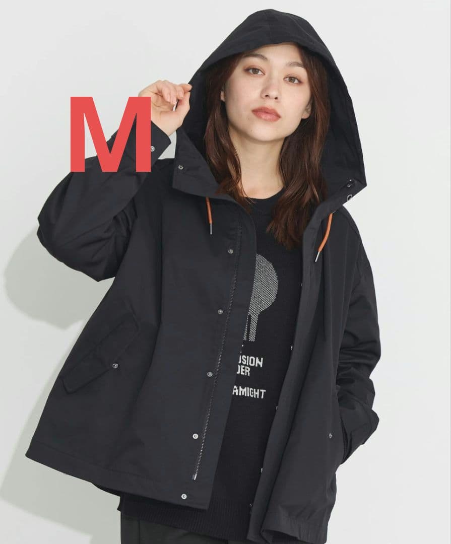 【完売品】M ヒロアカ earth 爆豪勝己 イメージ ブルゾン アース