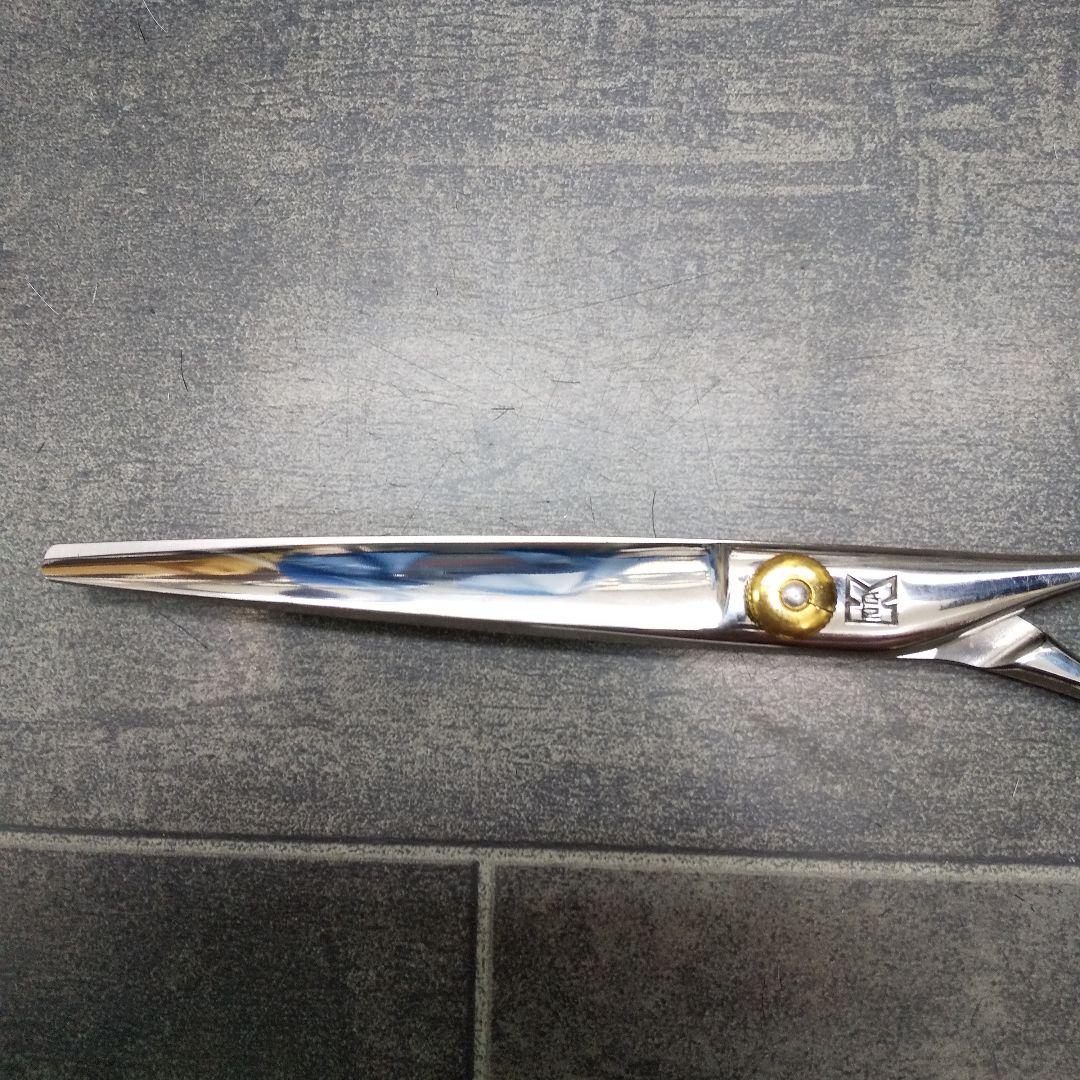 カットシザー(KITAシザー)