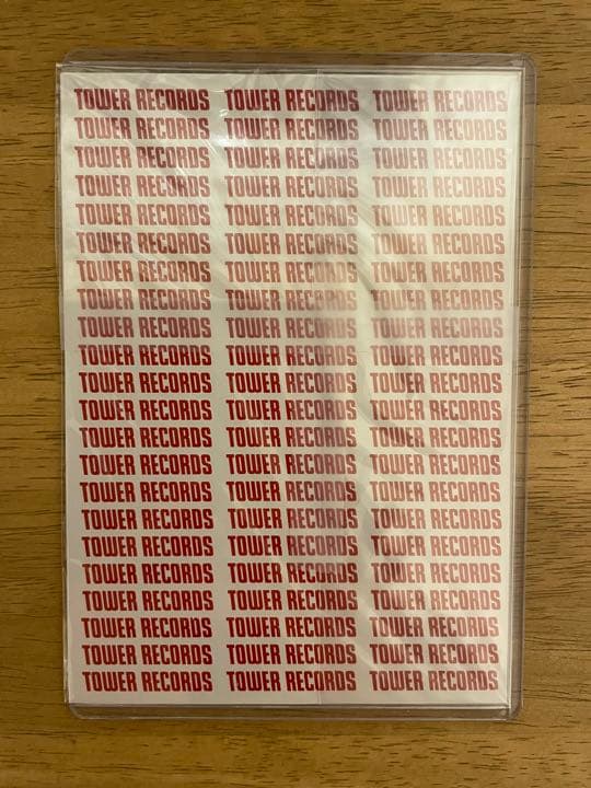 ASTRO ムンビン　サイン会参加券