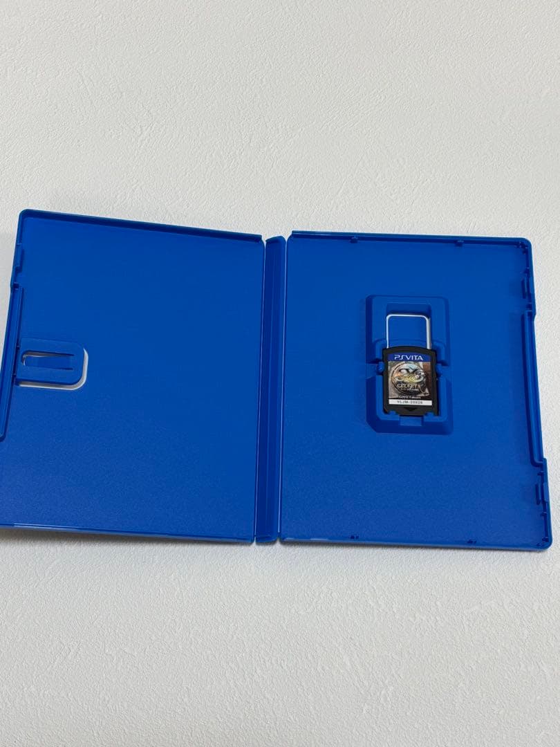 y*x様 【中古】 ゲーム おもちゃ プレステ3 PSVita PSP DS 3