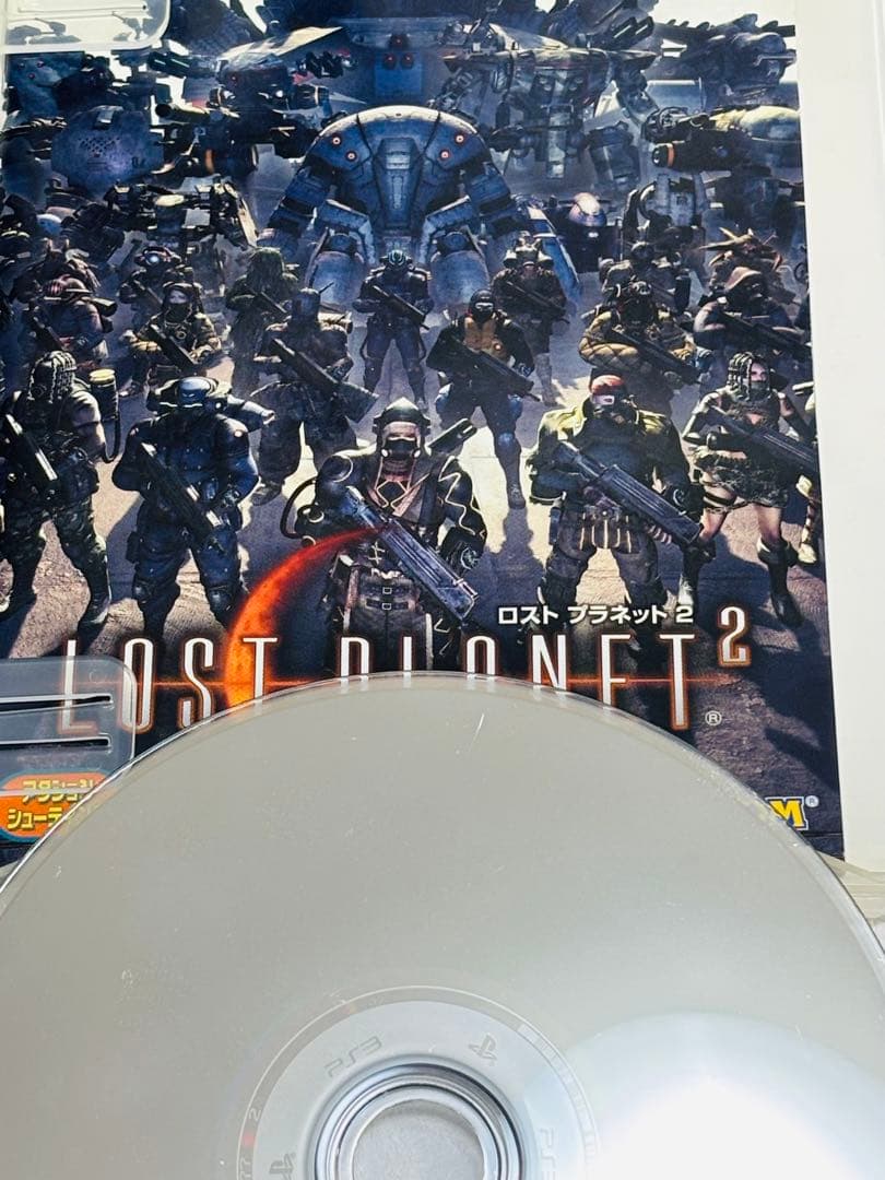 y*x様 【中古】 ゲーム おもちゃ プレステ3 PSVita PSP DS 3