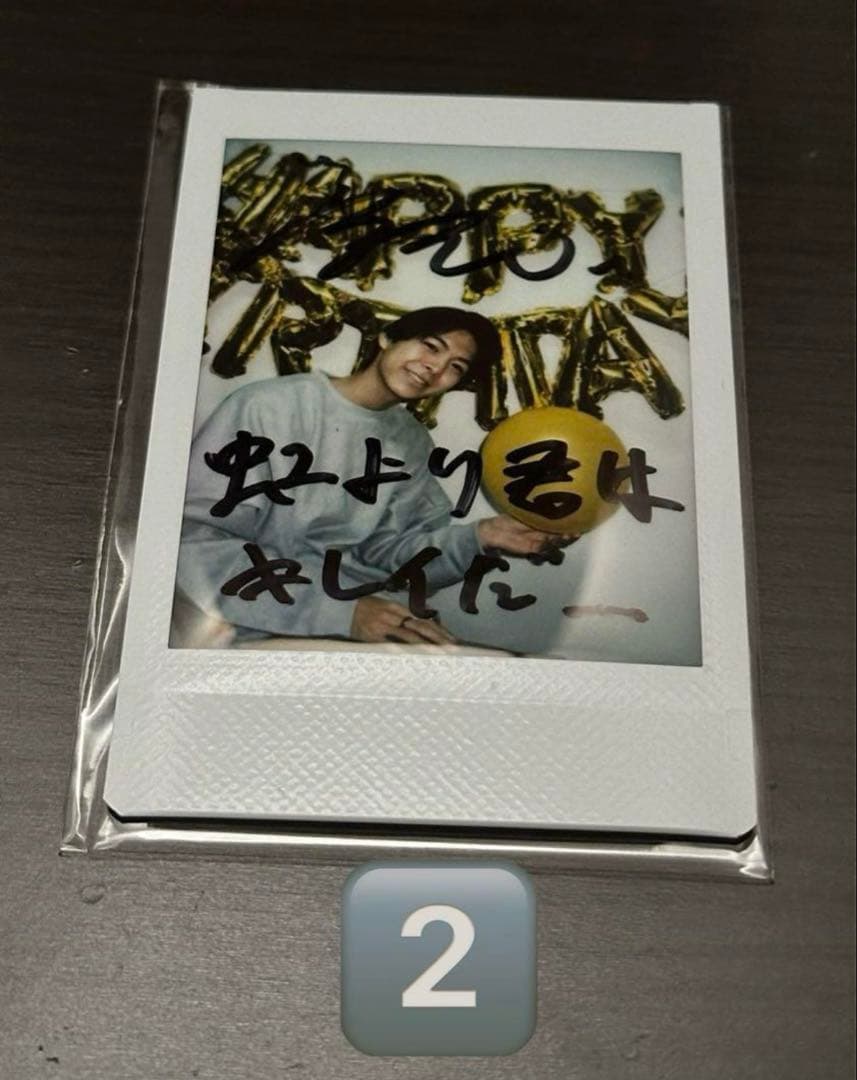 ミュージシャン RT-151767