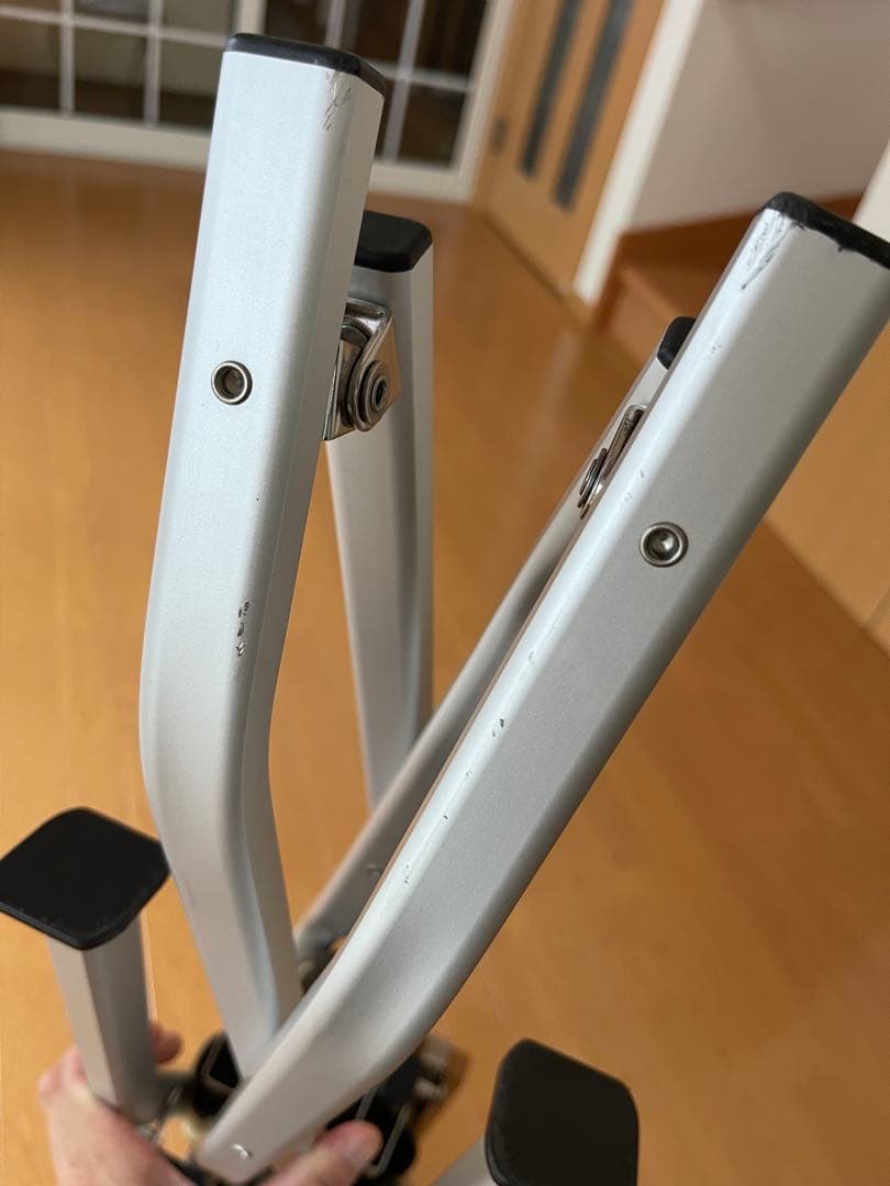 スノーピーク ！ローチェア30！カーキ！極美品！