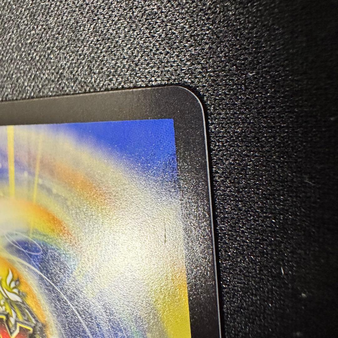 うららかもも&ミノマル -献身のヒロイン- シークレット