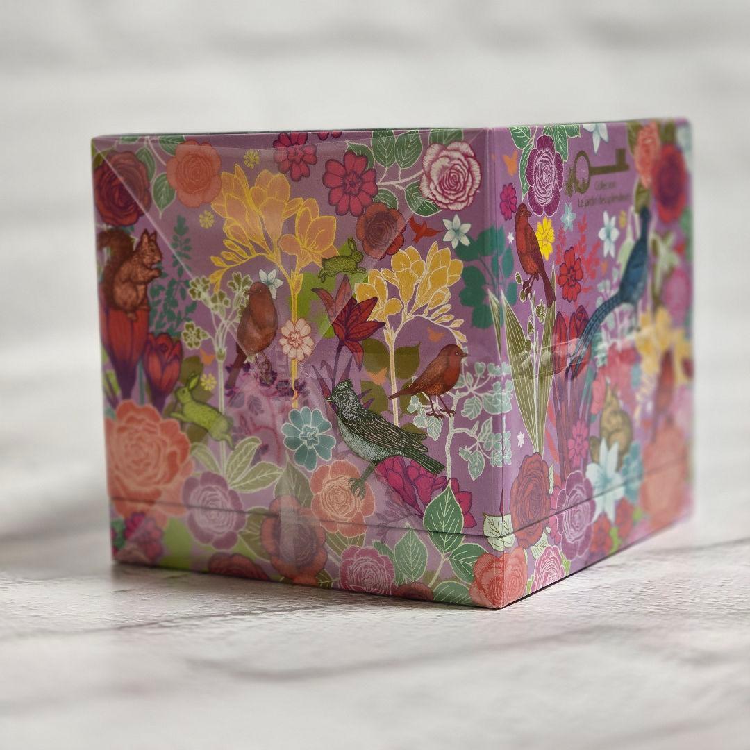 クレ・ド・ポーボーテ　ラ・クレーム　ラクレーム　資生堂