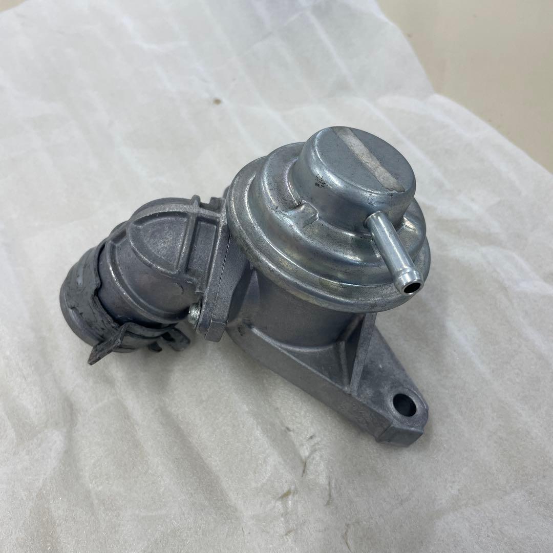 WRX STI GDB GRB GRF Coto sports ブローオフバルブ