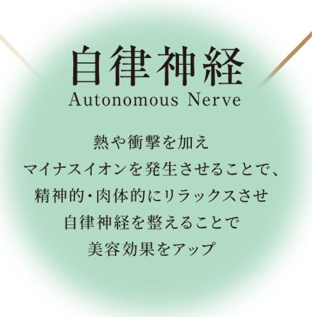 ボディ改善ジェルクリーム　　NINE ボディコンシャスセラム200ml