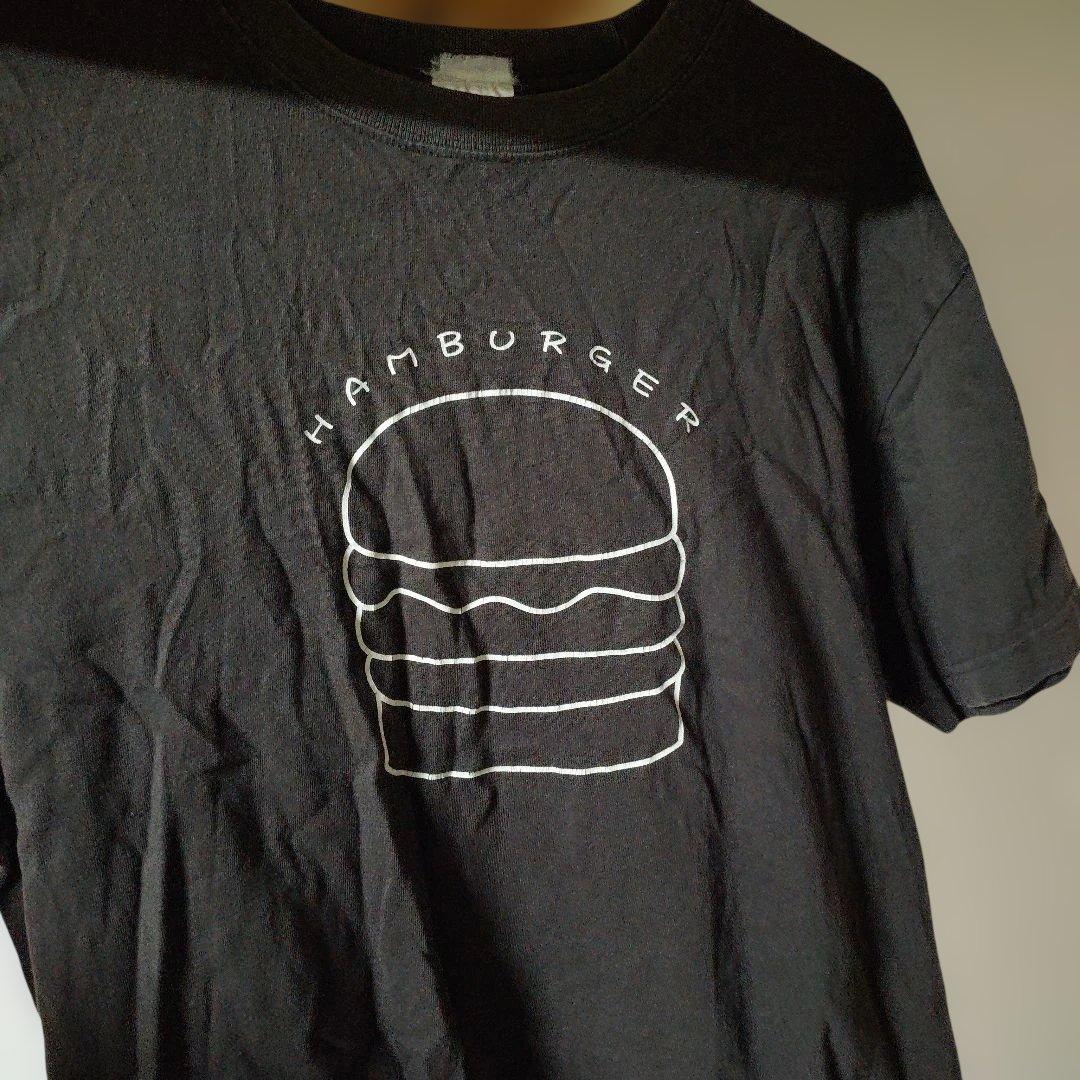 やがて君になる まとめ売り