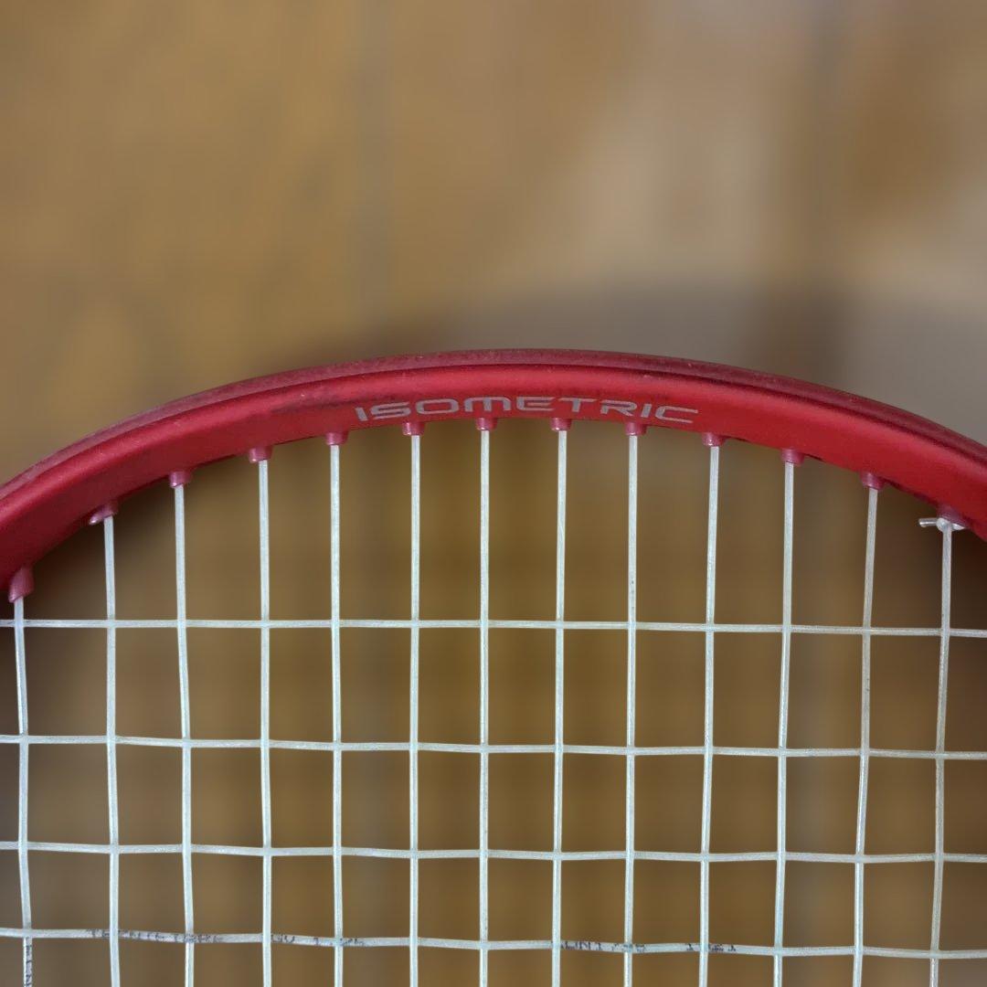 ブイコア102 グリップ2