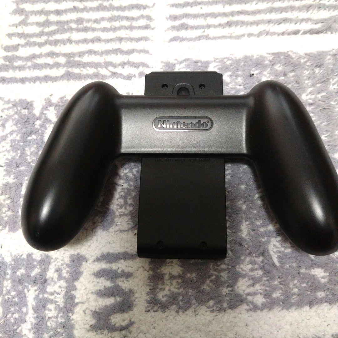 【一部ジャンク品】Nintendo Switch 本体