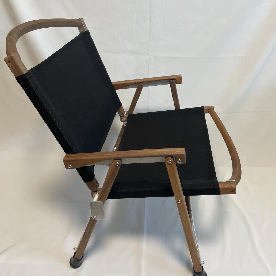 【yoyy】【訳有・新品】カーミットチェア 同規格 ＆ 真鍮14パーツ