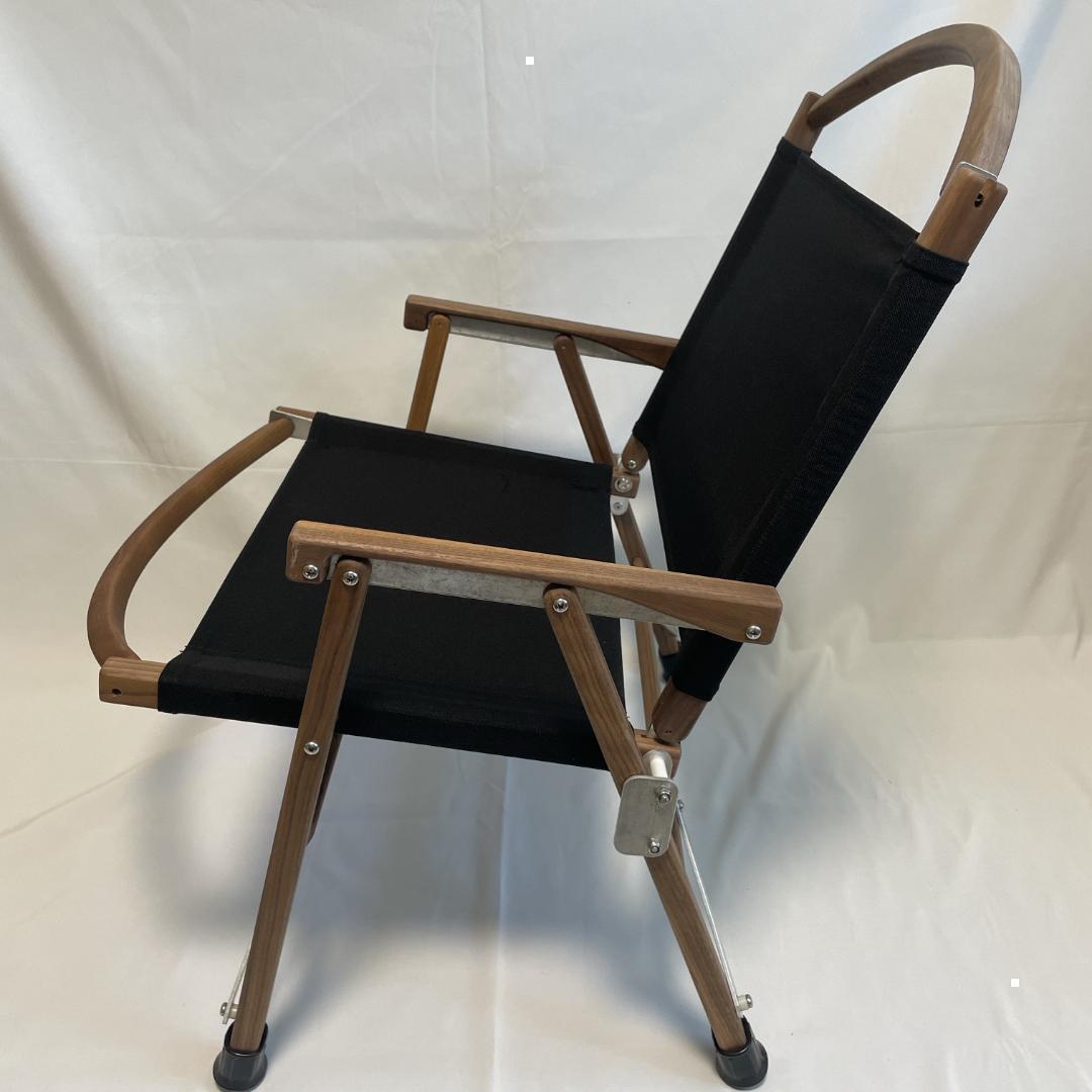 【yoyy】【訳有・新品】カーミットチェア 同規格 ＆ 真鍮14パーツ