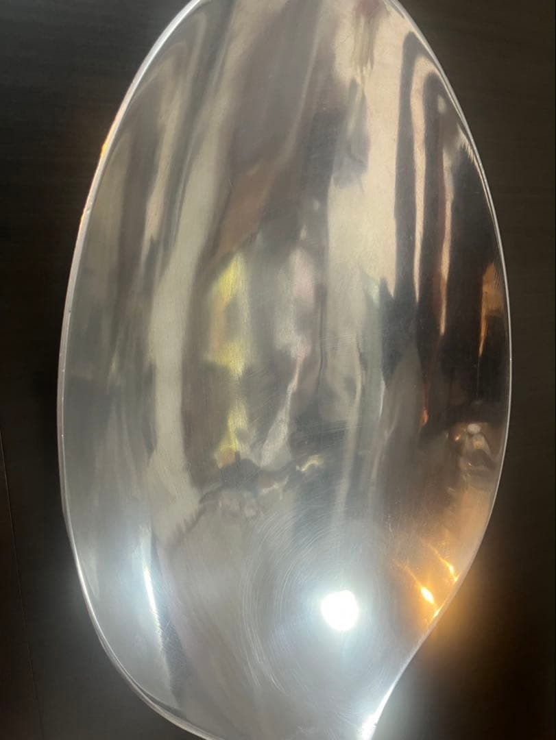 【120センチ】BIGファーストバイトスプーン