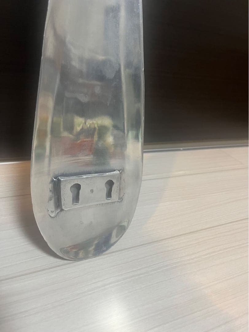 【120センチ】BIGファーストバイトスプーン