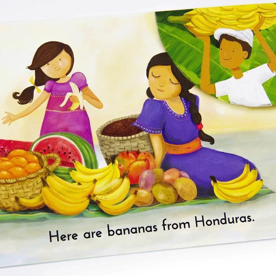 CTP レベル2 60冊 英語絵本 Learn to Read マイヤペン対応