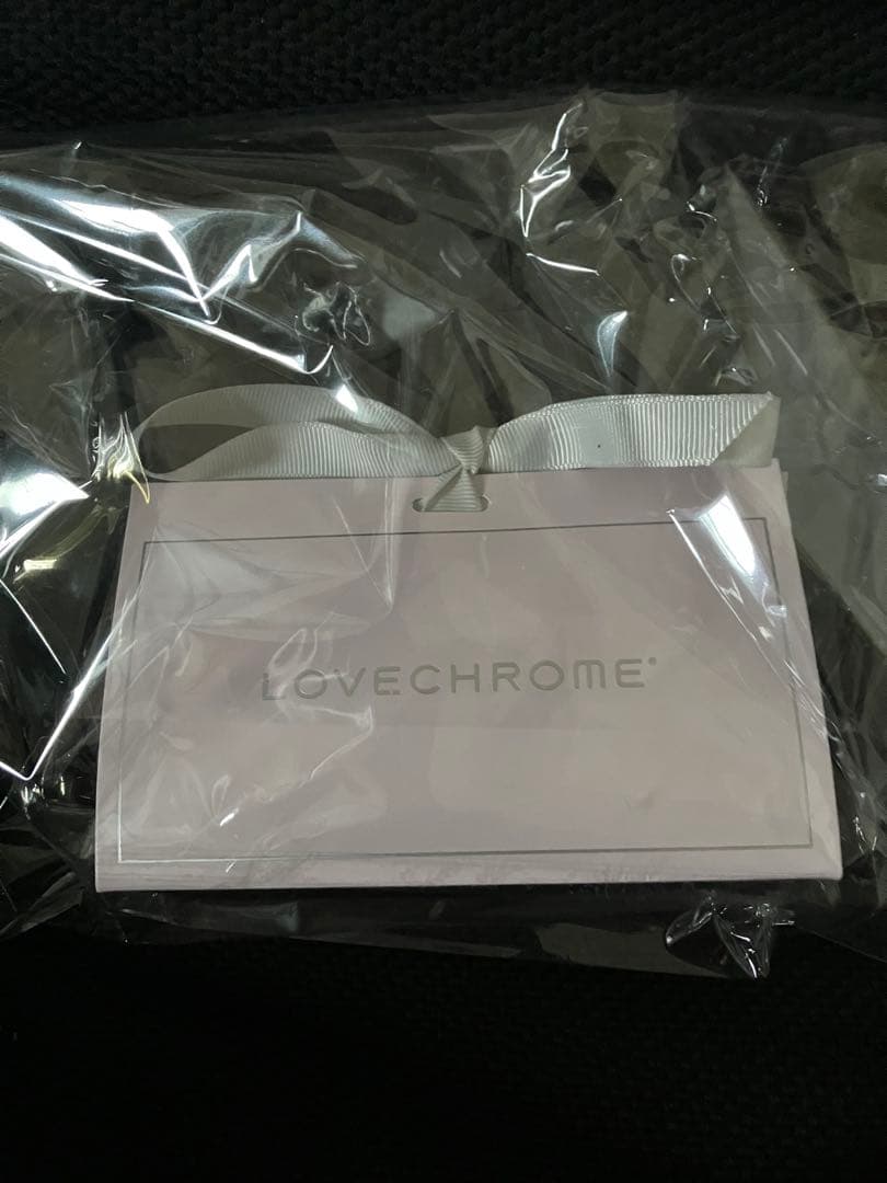 ラブクロム　ポケモンモデル　K24GPツキゴールド