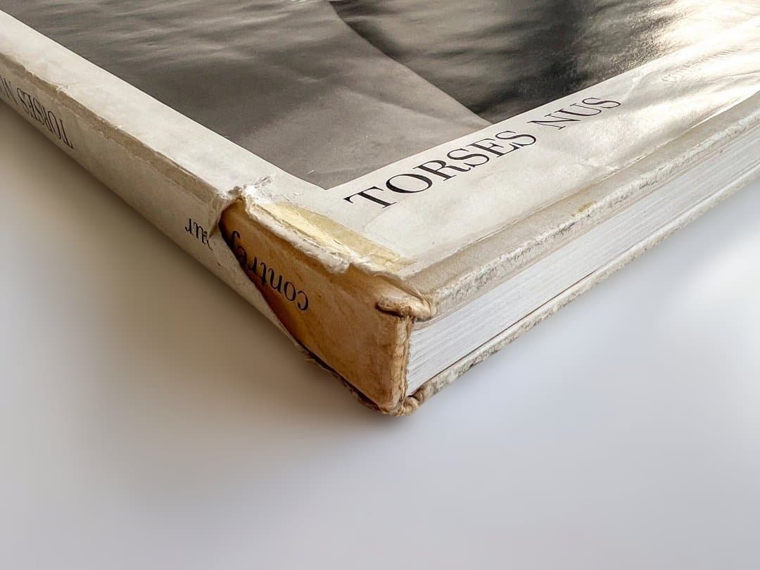 Jeanloup Sieff ジャンルーシーフ